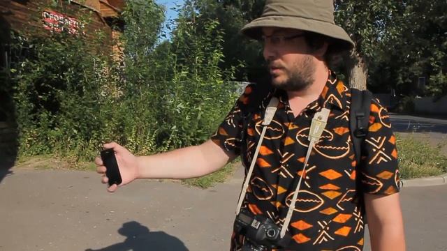Рыбинск (Речэтноэксп) смотреть онлайн