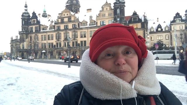 Как семейные традиции помогают скрепить семью? смотреть онлайн