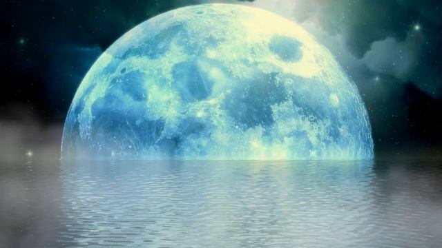 Музыка для глубокого сна. Релакс. Усыпляющая Музыка смотреть онлайн