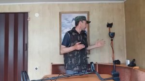 Какой металлоискатель лучше MD 6350 Plus TX 850 Which metal detector is better than