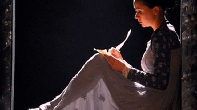 Александр Иванихин - Напиши мне письмо (Стихи А Иванихин) смотреть онлайн