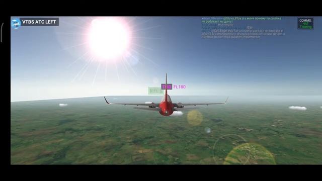 Москва - Липецк А321neo Rossiya смотреть онлайн