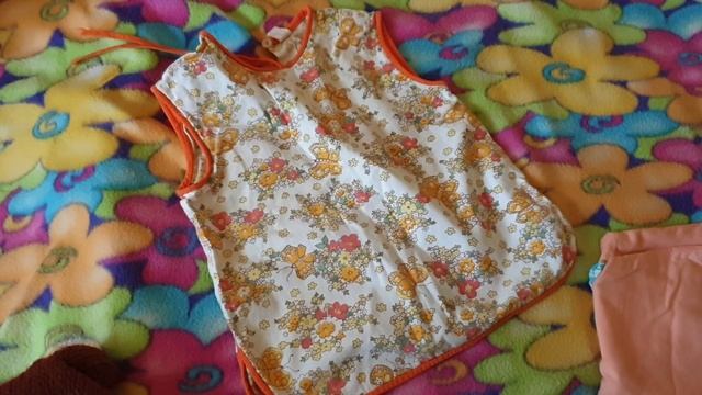 Дачный влог с поздравлением подписчиков.Расхламление на даче.Выкидываем ненужные вещи.Муж уехал смотреть онлайн