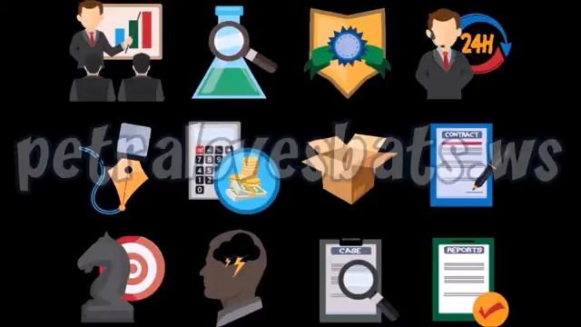 png images for sketch animation video creation смотреть онлайн