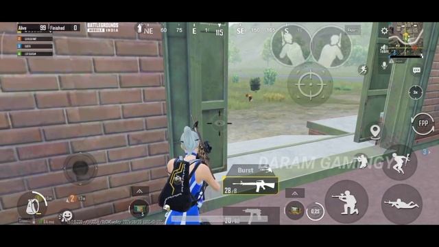 PHOENIX ?|SAMSUNGA3, A5, A6, A7, J2J5, J7,59, A10, A20, A30, A50, A70 смотреть онлайн