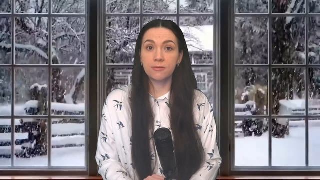 Как продлить миграционный учёт - 5 способов продлить регистрацию смотреть онлайн