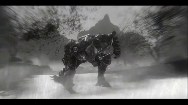 Project Icarus - сервер вайпнули. Gbpltw. Ждем перезапуск. смотреть онлайн