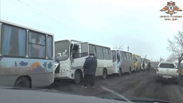 песня о происходящем смотреть онлайн