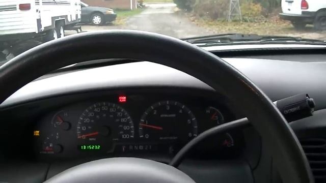 Sinking/Spongy Brake Pedal -With ABS SYSTEM?? Nothing Works? Watch Fixed! смотреть онлайн