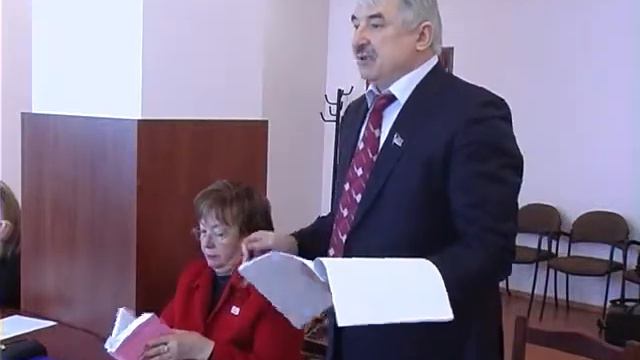 Суд. Марченко против Януковича смотреть онлайн