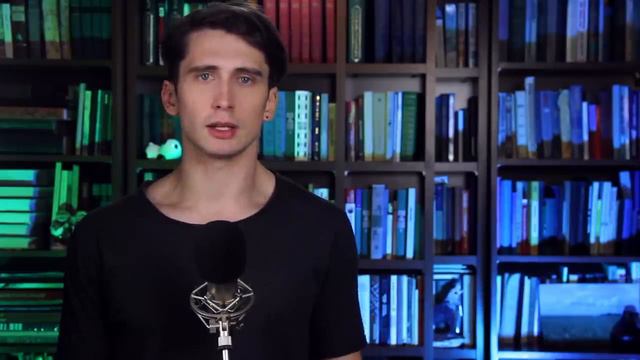 Вот почему ты ничего не успеваешь - ПАРАДОКС ВРЕМЕНИ ! смотреть онлайн