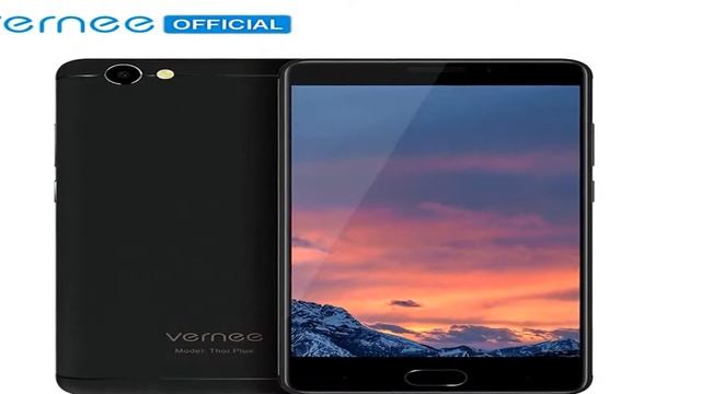 viking thor plus купить на алиэкспресс смотреть онлайн