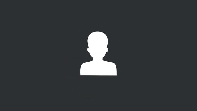 Программирование на JavaScript с Нуля до Гуру 2 0 смотреть онлайн