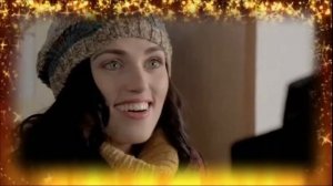 Я снова вижу тебя