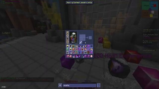 divan alloy drop смотреть онлайн