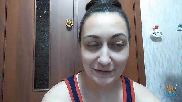 Апрельская декада стартов! смотреть онлайн