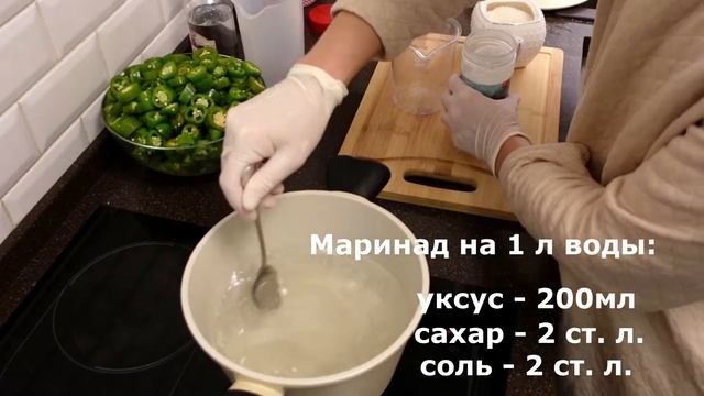 Строительная Рубрика