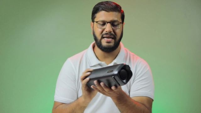 Best Bluetooth Speaker 2023 | Best Outdoor Speakers 2023 | Remax Bluetooth Speaker | Party Speaker смотреть онлайн