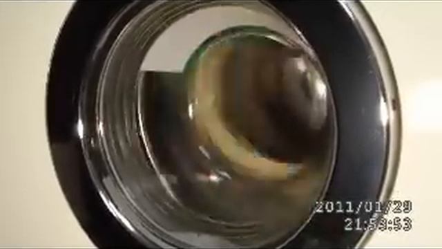 Washday @ Maturasigma´s Part 3