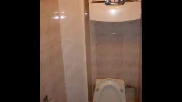 №497, Аренда, ул.Коваля.mov смотреть онлайн