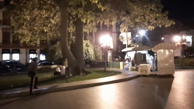 Одесса 5 минут назад. ОПЕРНЫЙ ТЕАТР! ЧТО ПРОИСХОДИТ В ЦЕНТРЕ ГОРОДА! смотреть онлайн
