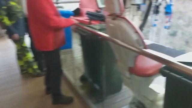 Сочи 2019 Новый Год смотреть онлайн