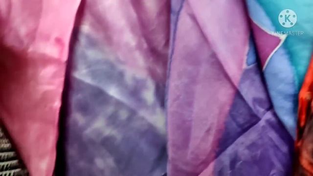 Откуда столько брендов в Секонд Хенде??? смотреть онлайн