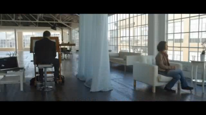 Слепая красота смотреть онлайн