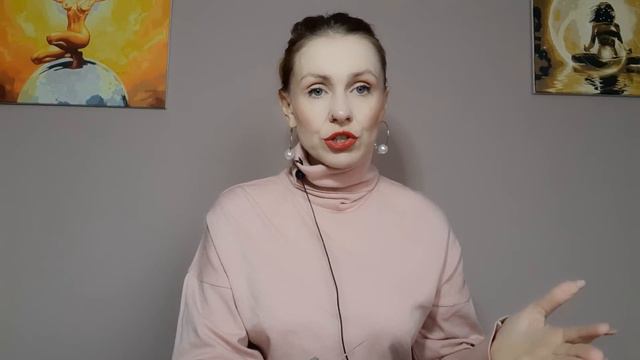 🤦♀️КАК ОН ПОМЕНЯЛ СВОЁ МНЕНИЕ О ВАС❓☝️СЛАБОНЕРВНЫМ НЕ СМОТРЕТЬ‼️ смотреть онлайн