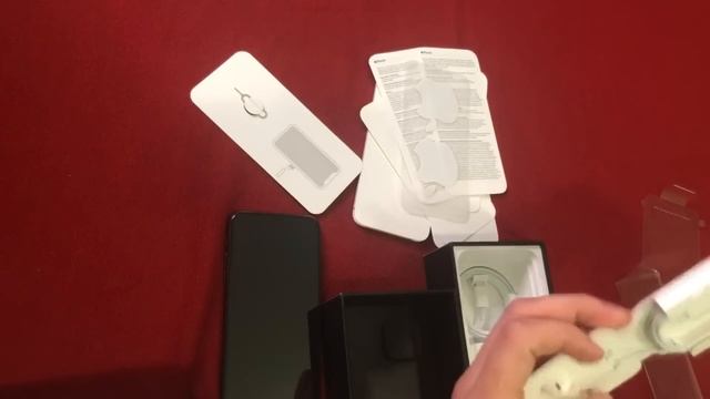 Анбоксин I phone 11 pro (от самого лютого техноблогера!) Unbox I phone 11 Pro/ Marvel stupido! смотреть онлайн