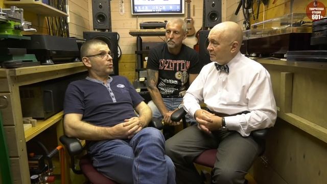 Что нужно знать при покупке LP проигрывателя. часть 2. смотреть онлайн
