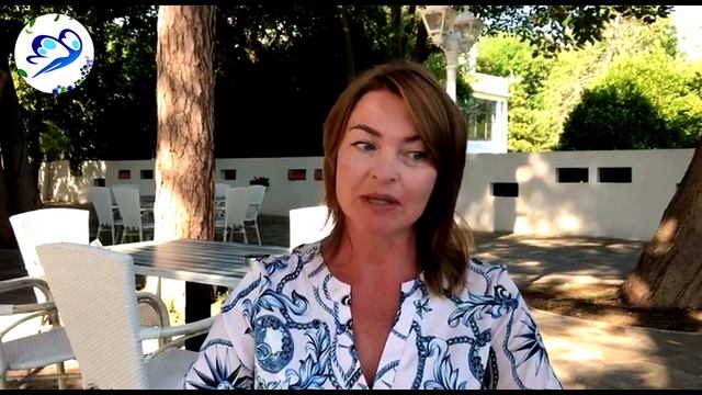 Сауна и похудение. Есть ли связь? Миф № 6 / Елена Бахтина смотреть онлайн