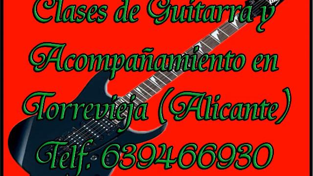 poligono rock instrumental ecuatoriano clases de guitarra en torrevieja смотреть онлайн