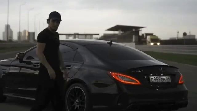 E999BM05 @1wengallbi