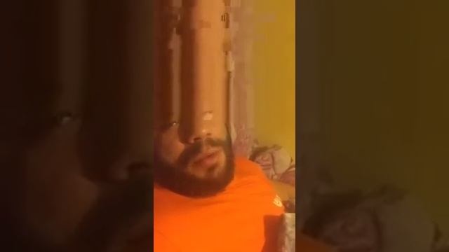 Валерон ТЕСТОСТЕРОН Вот щас точно смотреть онлайн