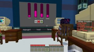 ? СОЗДАЛИ СУПЕР БИЗНЕС В МАЙНКРАФТЕ! Кабан и Добрый