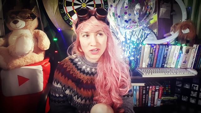 ♛ ВОТ ЧТО Я ЛЮБЛЮ — ЕДА, ПРОКЛАДКИ, КОСМЕТИКА смотреть онлайн