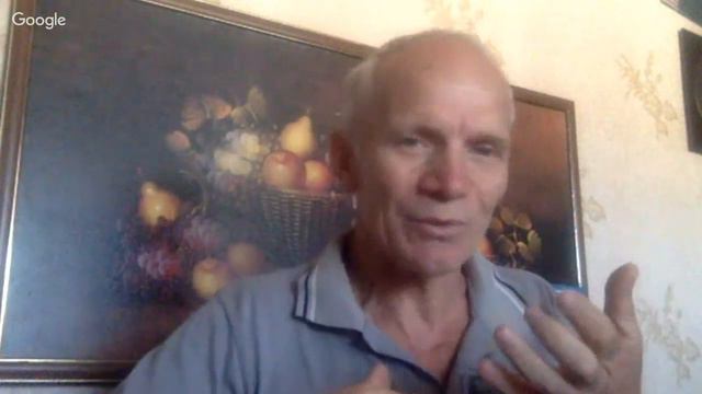Зрение без лекарств, как делать на результат? смотреть онлайн