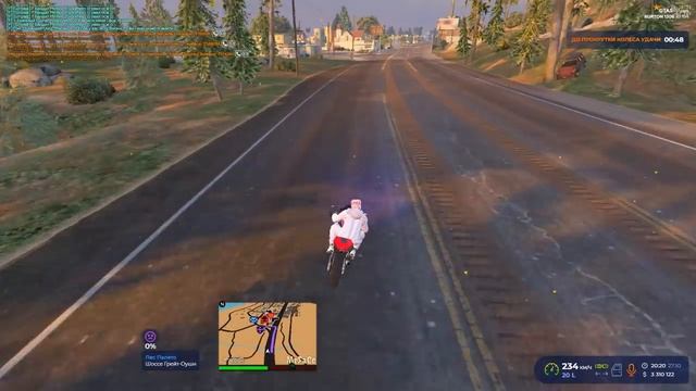 ЗАРАБОТАЛ ЗА ОСЕННИЙ ИВЕНТ 2.000.000$? АНОНС ХЕЛУИНСКОГО ИВЕНТА НА ГТА 5 РП СЕРВЕР BURTON смотреть онлайн