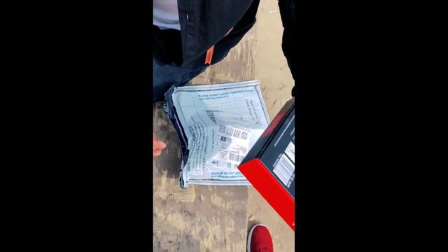 Boat Bluetooth quick unboxing and quick review. смотреть онлайн