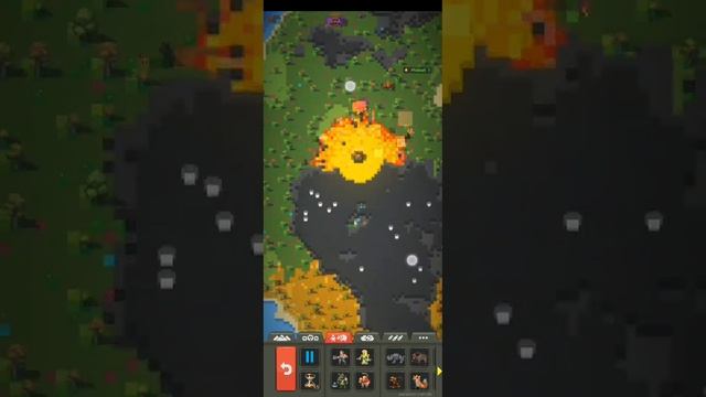 играю в ворлд бокс смотреть онлайн