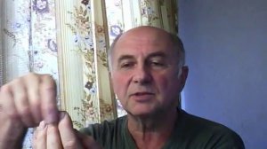 болит зуб.острая зубная боль.