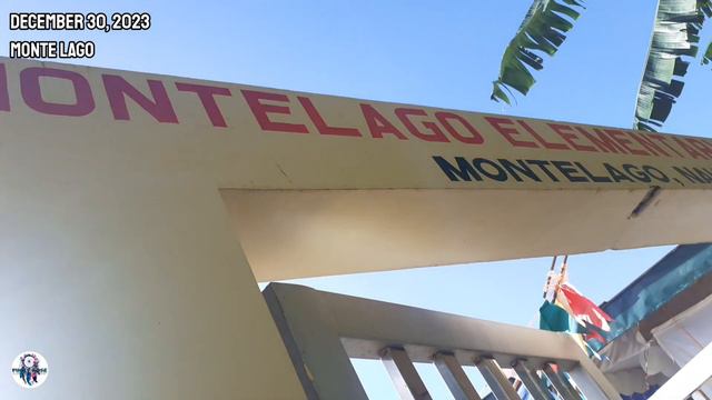 Alumni Home Coming Gig @Monte Lago