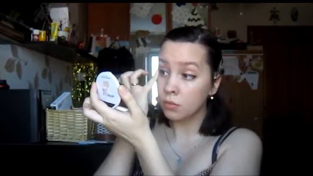 #TAG сила макияжа / the power of makeup смотреть онлайн