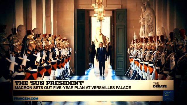 2 Thessalonians 2 "Son of DESTRUCTION" - REVEALED! - Sep 29th, 2017 смотреть онлайн