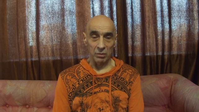 Не бойтесь совершать ошибки / Право на ошибку смотреть онлайн