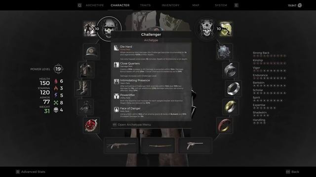 Remnant 2 - BEGINNERS GUIDE - Upgrading Weapons, Unlock Archetypes, Puzzles, Where to get Scrap смотреть онлайн