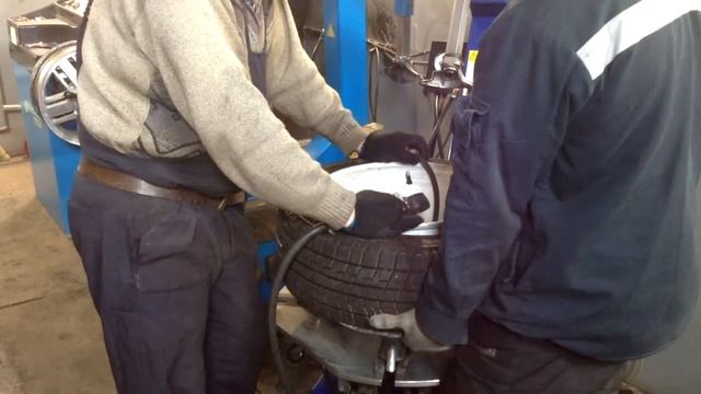 Tuning Nissan Skyline 