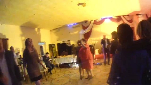 Замурейшн часть 6 Танцы Director's Cut смотреть онлайн