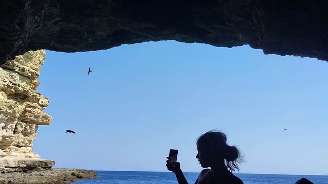 Какой замечательный отпуск смотреть онлайн